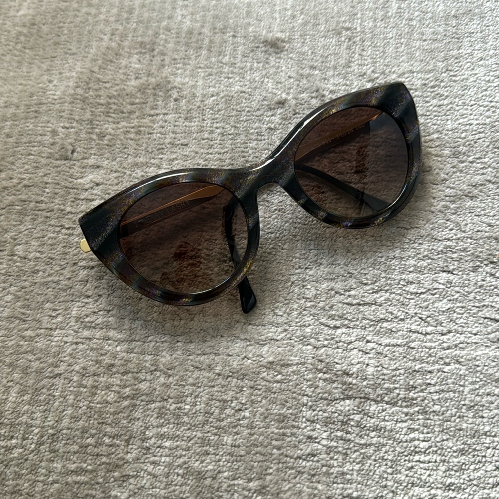 Thierry Lasry Women’s Sunglasses